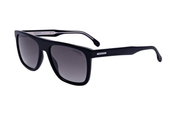Carrera CARRERA 267/S — Sunglasses