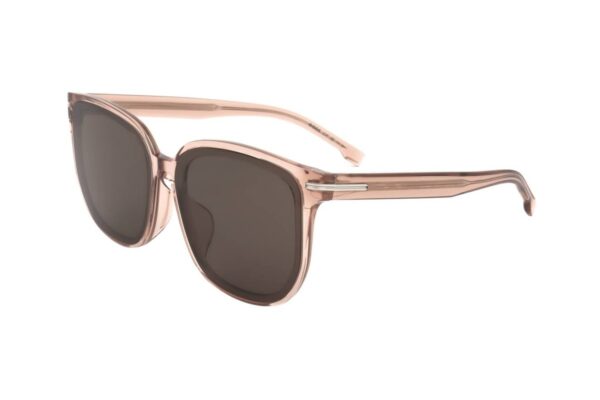 Hugo Boss BOSS 1553/F/S — Sunglasses