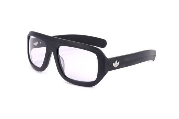 Adidas Originals OR0131 — Sunglasses Square