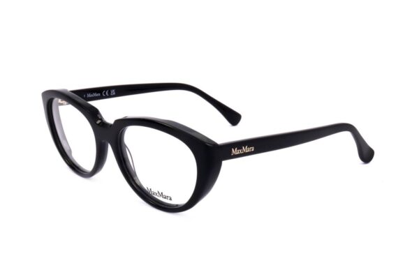 Max Mara MM5113 — Eyeglasses