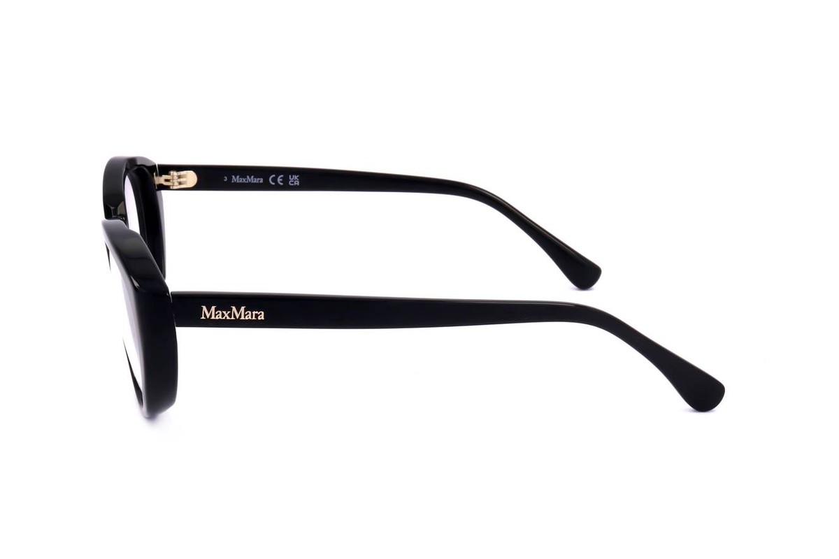 Max Mara MM5113 — Eyeglasses - Image 3