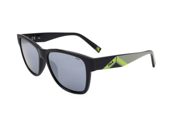 Fila SFI118V — Sunglasses