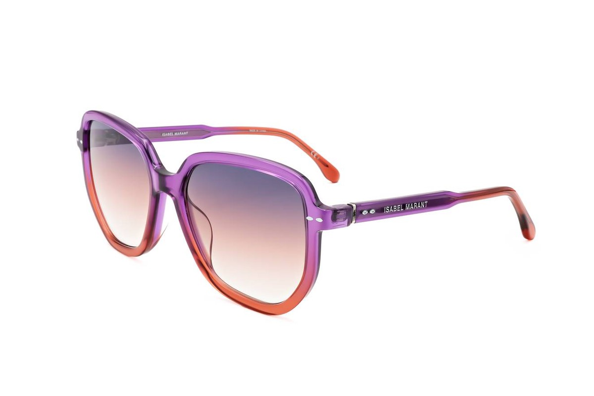 Isabel Marant IM 0097/G/S — Sunglasses