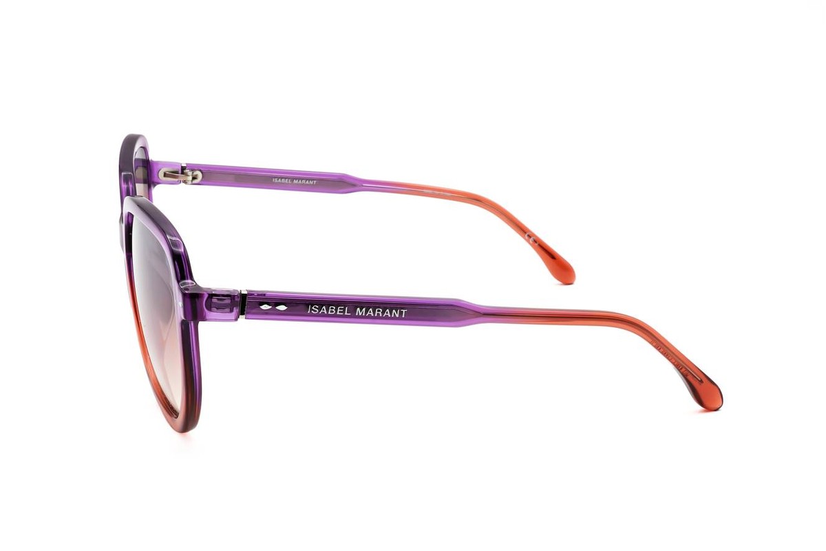 Isabel Marant IM 0097/G/S — Sunglasses - Image 3
