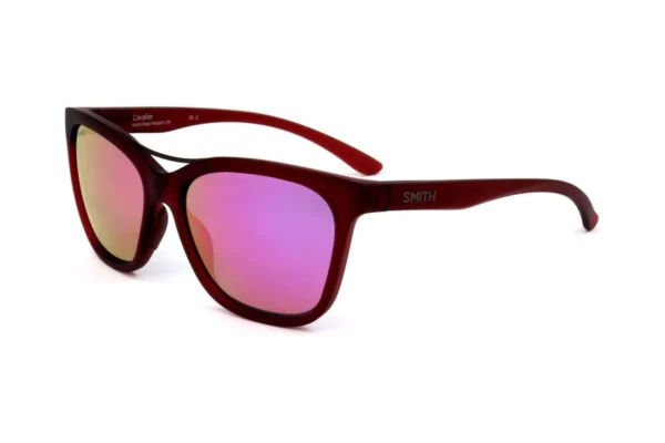Smith CAVALIER — Sunglasses
