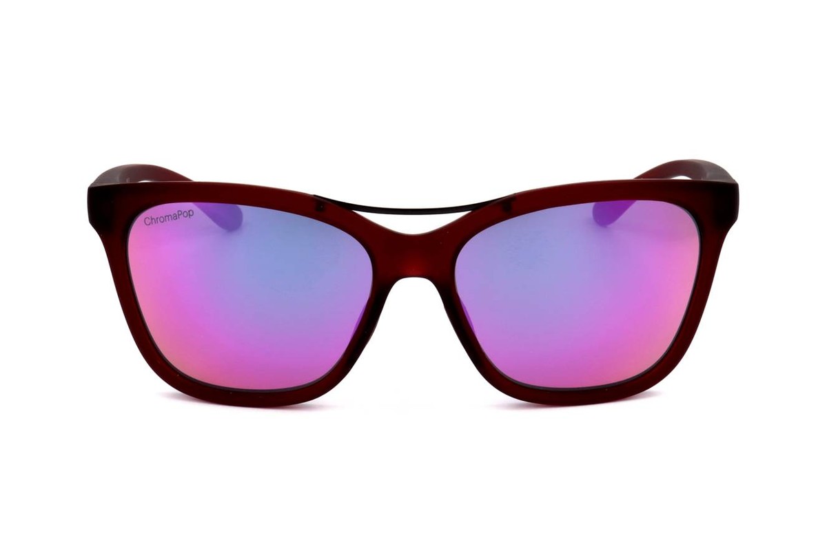 Smith CAVALIER — Sunglasses - Image 2
