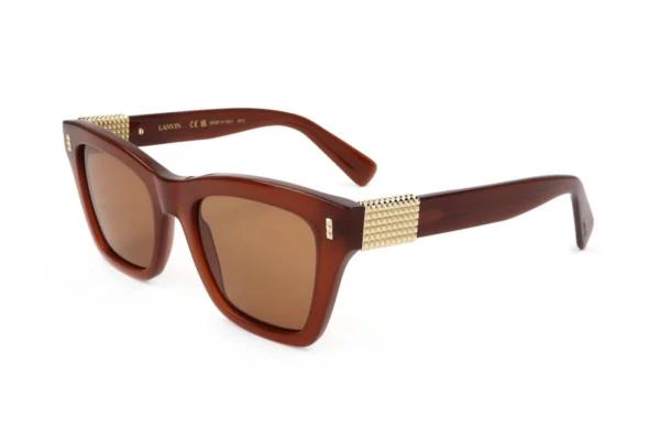 Lanvin LNV668S — Sunglasses