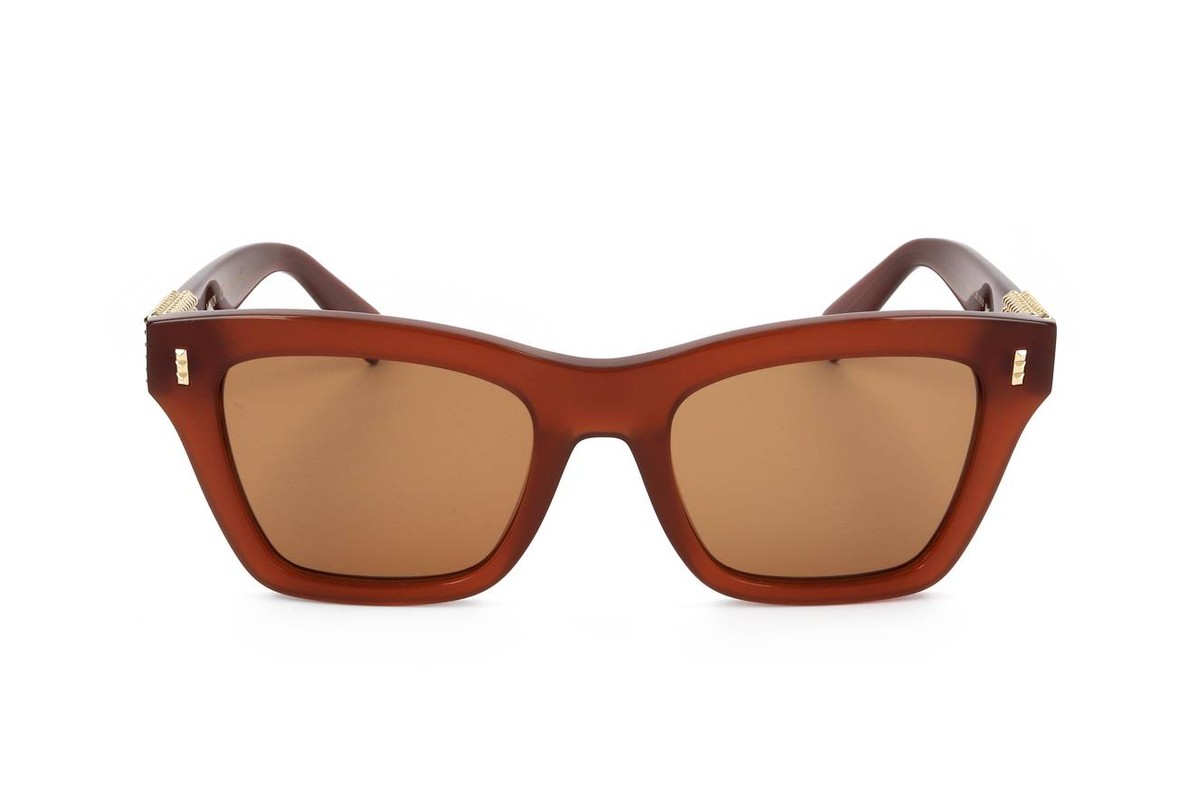 Lanvin LNV668S — Sunglasses - Image 2
