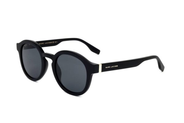 Marc Jacobs MARC 640/S — Sunglasses