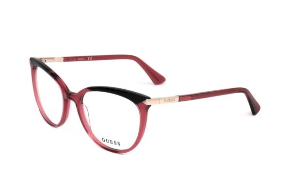 Guess GU2881 — Eyeglasses