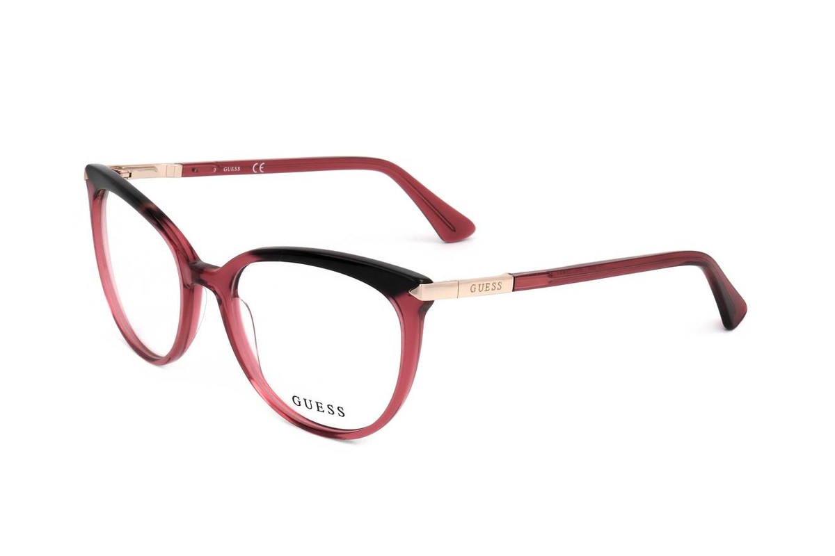 Guess GU2881 — Eyeglasses