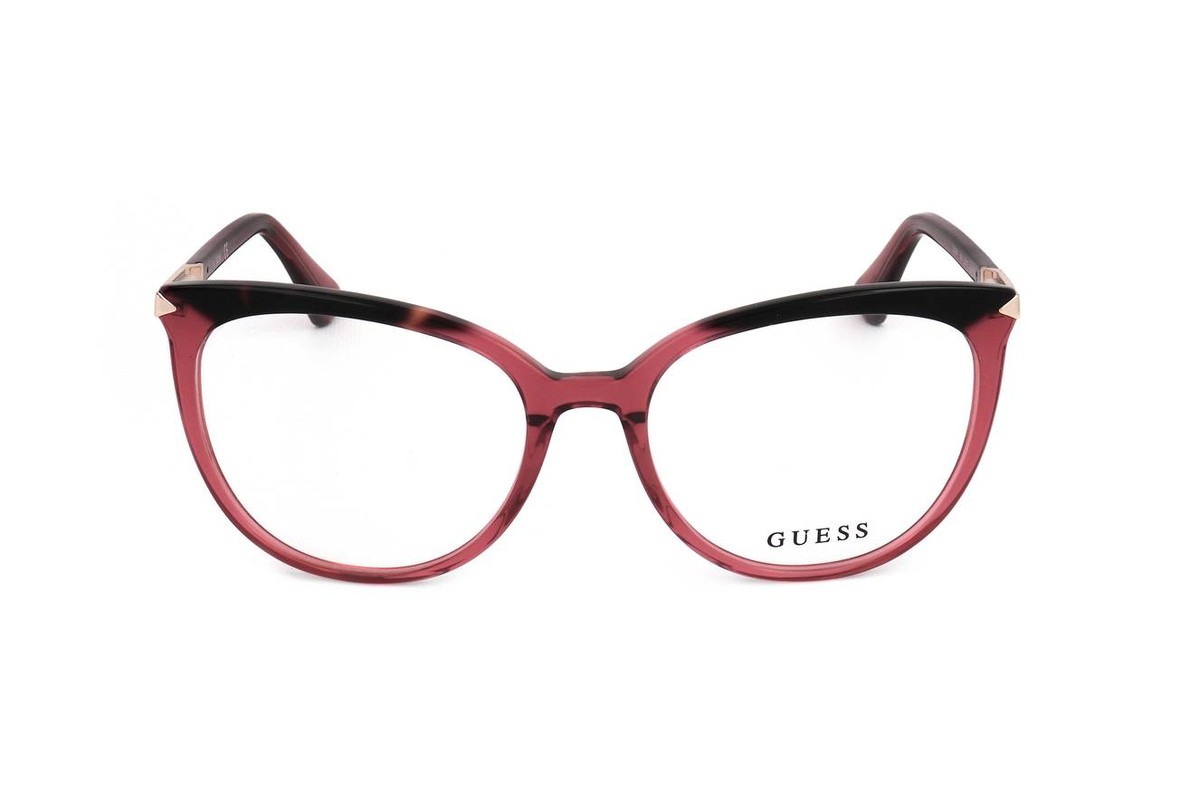Guess GU2881 — Eyeglasses - Image 2