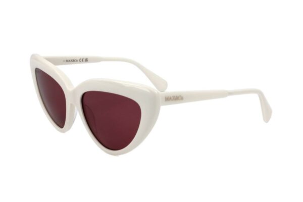 Max & Co. MO0047 — Sunglasses