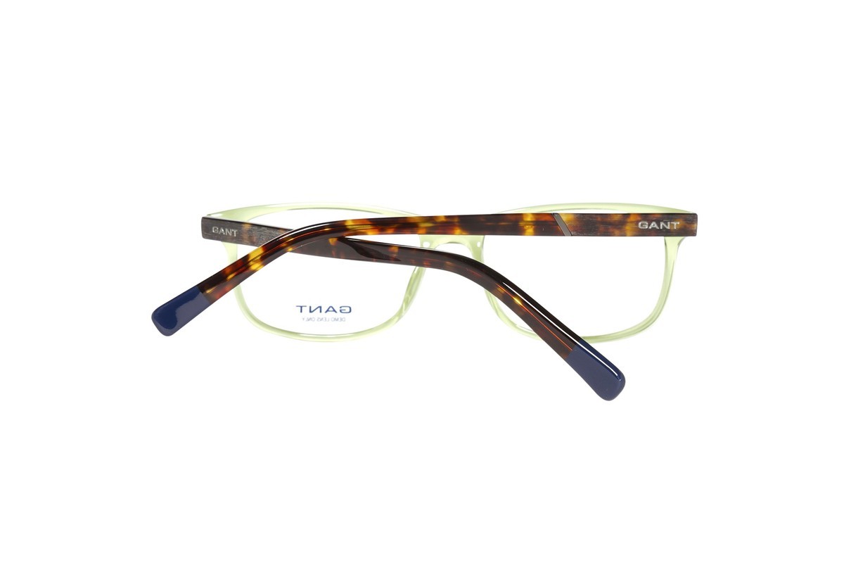 Gant GA3049 — Eyeglasses Rectangular - Image 3