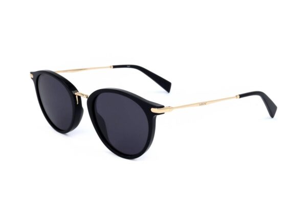 Levi's LV 5006/S/N — Sunglasses