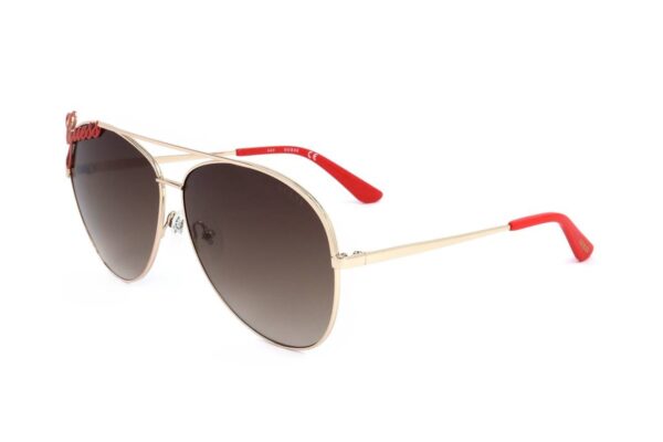 Guess GU7739 — Sunglasses