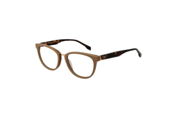 Bulget BG6300 — Eyeglasses Cat-Eye