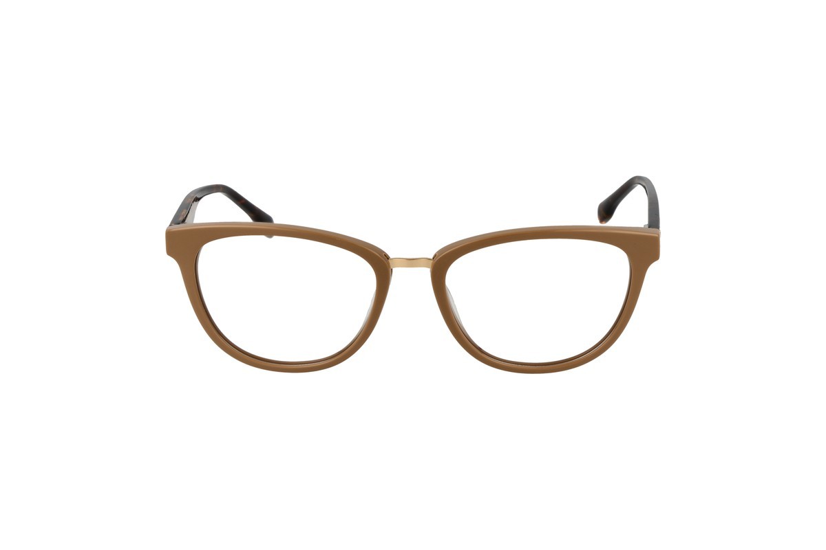 Bulget BG6300 — Eyeglasses Cat-Eye - Image 2