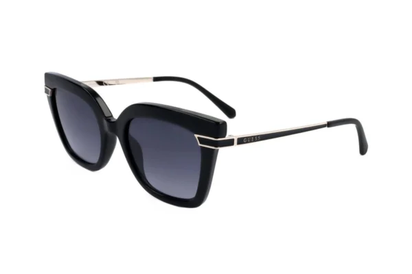 Guess Factory GF00015 — Sunglasses