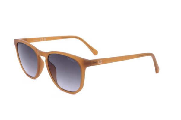 Guess GU00061 — Sunglasses