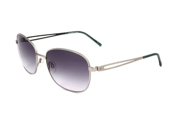 Rodenstock R1418 — Sunglasses