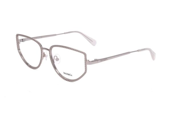 Max & Co. MO5122 — Eyeglasses