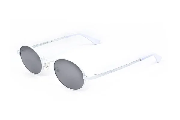Victoria's Secret VS0002 — Sunglasses
