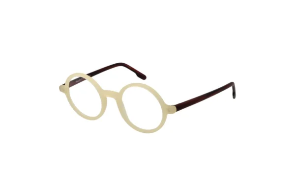 Johnny Loco JLE1814 — Eyeglasses Round