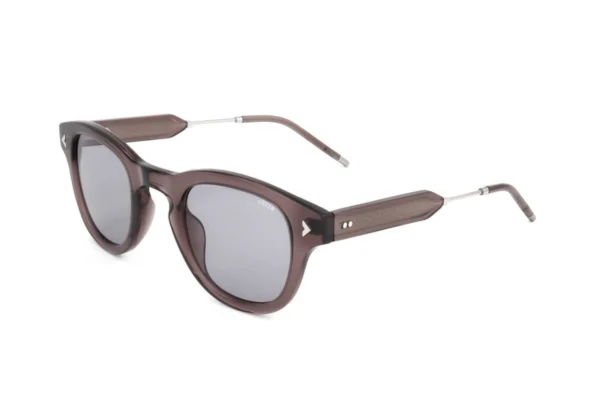 Lozza SL4315 — Sunglasses