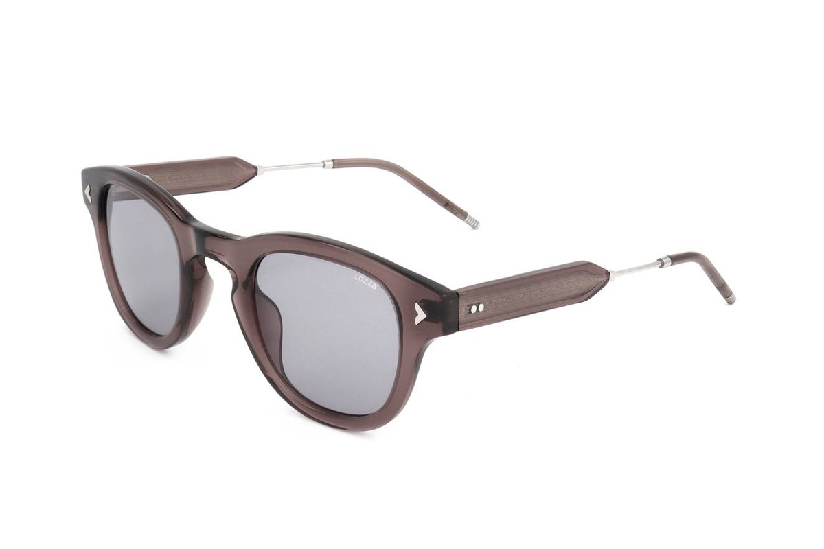 Lozza SL4315 — Sunglasses