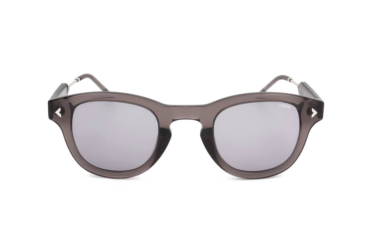 Lozza SL4315 — Sunglasses - Image 2