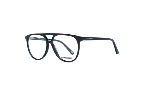 Skechers SE3332 — Eyeglasses Aviator