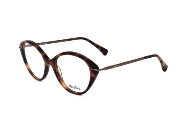 Max Mara MM5075 — Eyeglasses