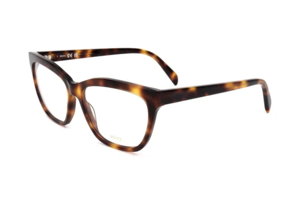 Pucci EP5242 — Eyeglasses