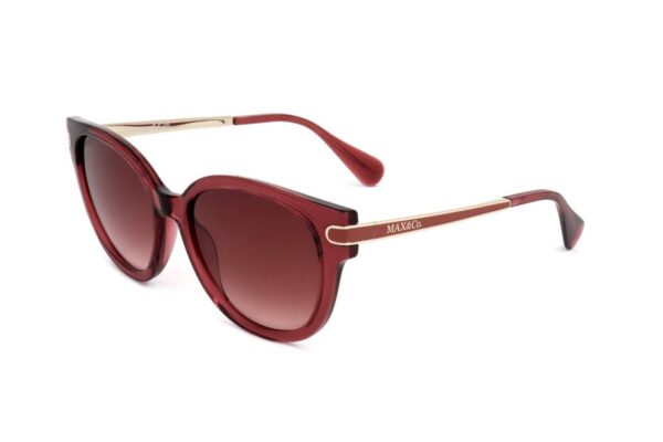 Max & Co. MO0121 — Sunglasses