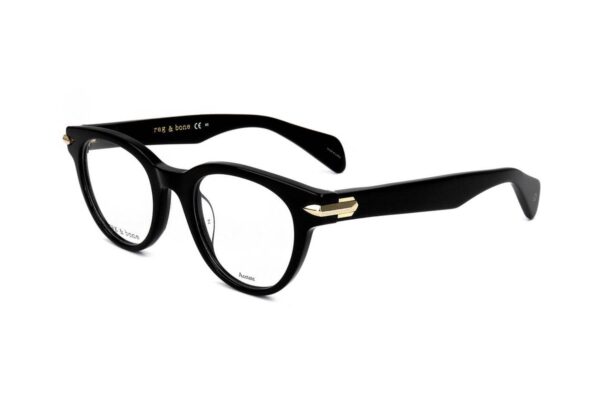 Rag & Bone RNB3003 — Eyeglasses