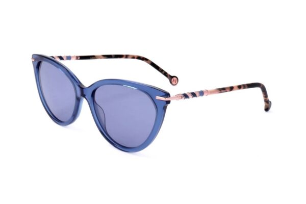 Carolina Herrera HER 0093/S — Sunglasses
