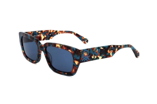 Benetton BE5049A — Sunglasses