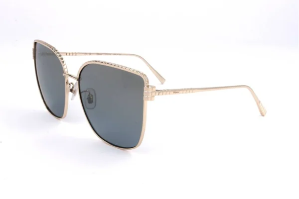 Chopard SCHG67M — Sunglasses