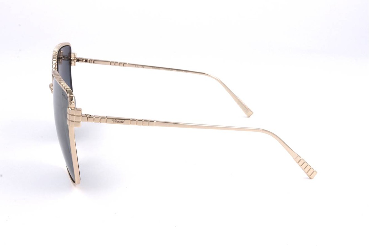 Chopard SCHG67M — Sunglasses - Image 3