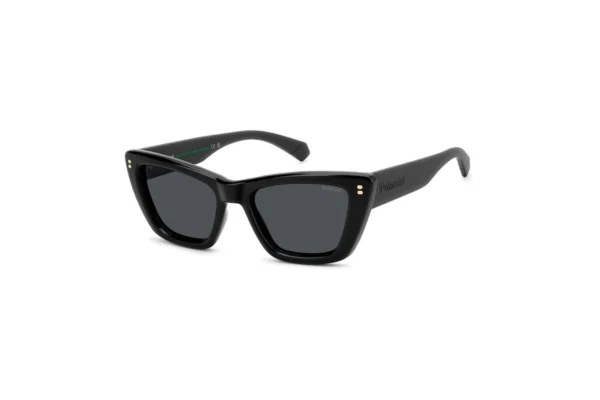 Polaroid PLD 6242/S/X — Sunglasses Cat-Eye
