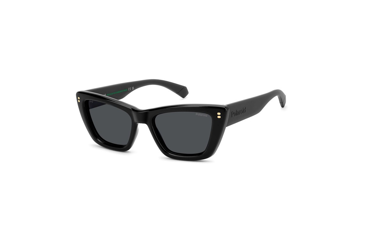 Polaroid PLD 6242/S/X — Sunglasses Cat-Eye