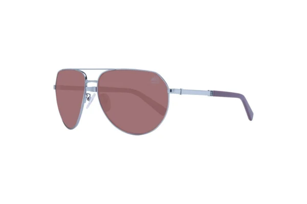 Timberland TB9340-H — Sunglasses Aviator