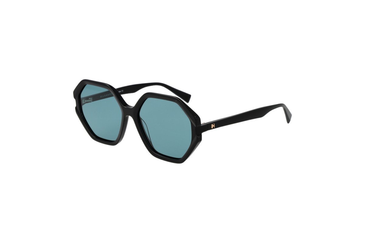 Ana Hickmann HI9186 — Sunglasses