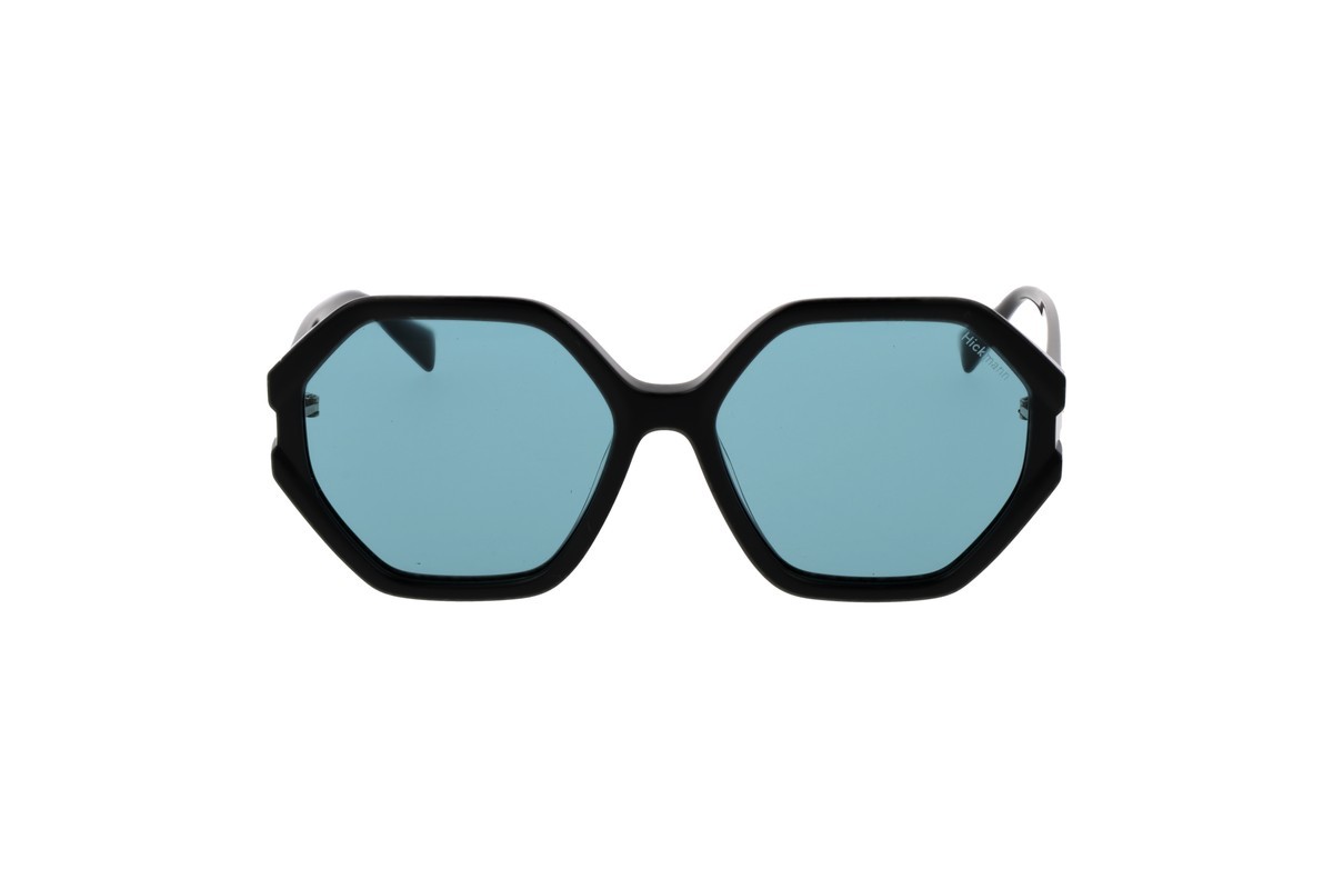 Ana Hickmann HI9186 — Sunglasses - Image 2