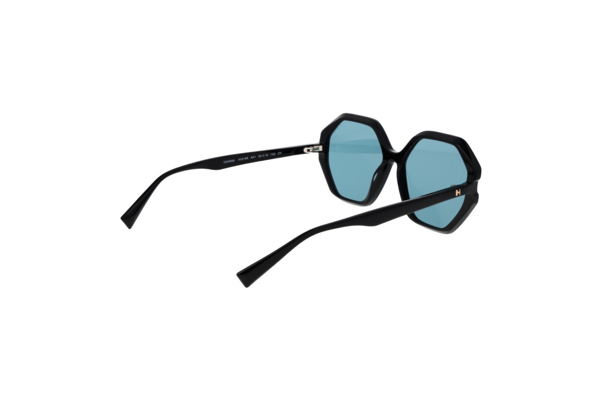 Ana Hickmann HI9186 — Sunglasses - Image 3