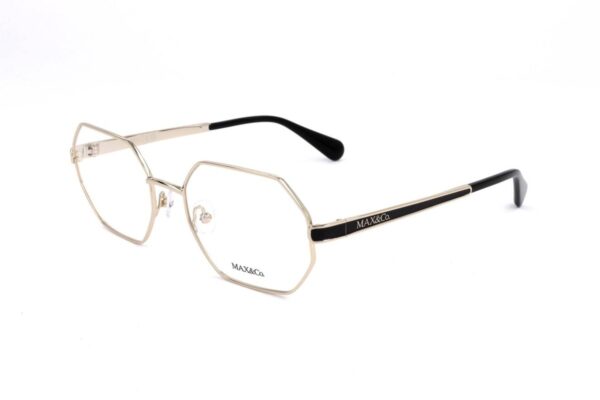 Max & Co. MO5163 — Eyeglasses