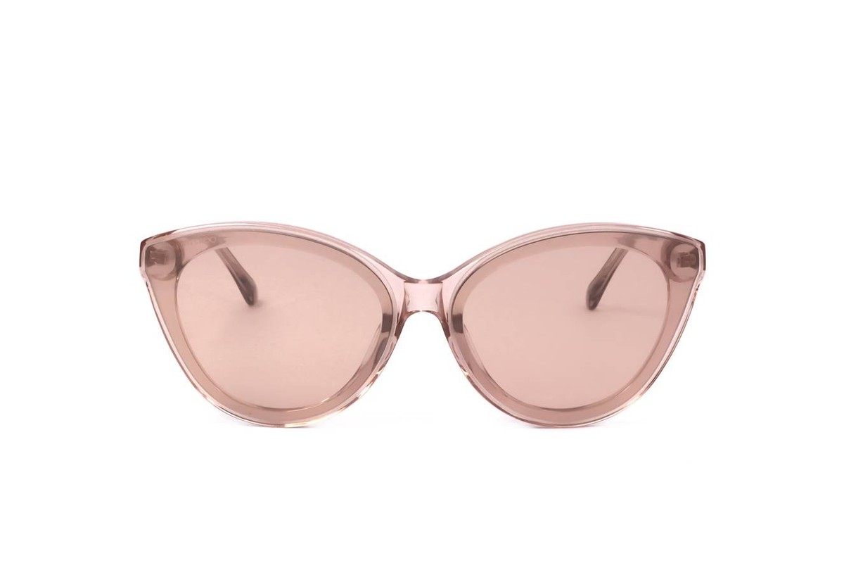 Jimmy Choo VIC/F/SK — Sunglasses - Image 2