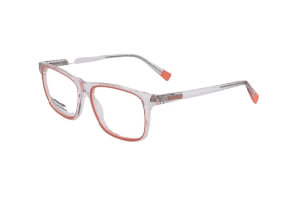 Timberland TB50060 — Eyeglasses
