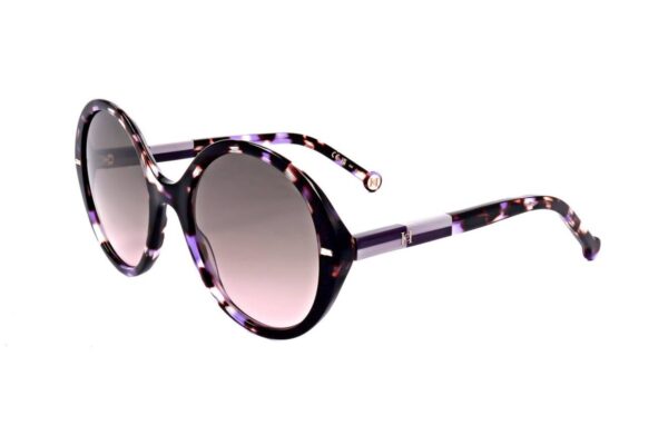 Carolina Herrera HER 0177/S — Sunglasses